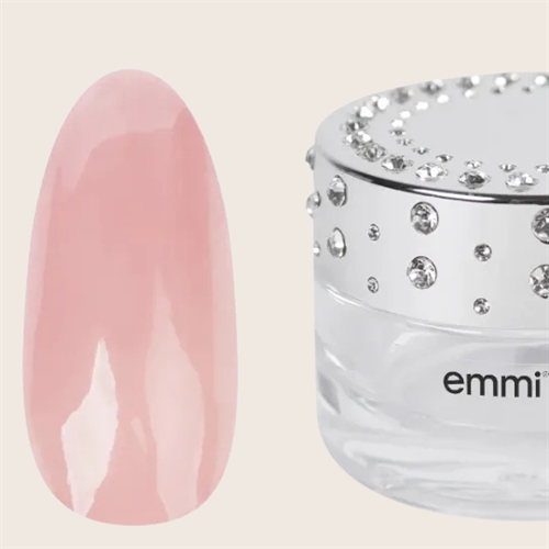 Akrylgele Strawberry Rose 15 ml 